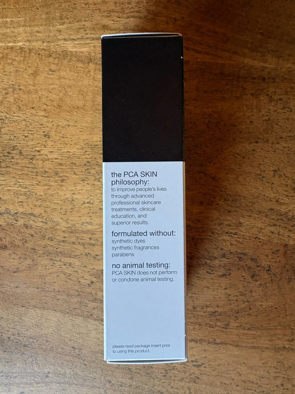 PCA Skin Pore Refining Treatment 2.1 oz